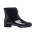 Stivali di gomma neri da donna G&G, Donna, SKU p471000043, Immagine 0